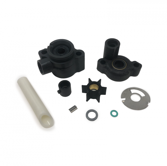 Water Pump Kit